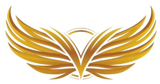 PT. Ravi Jaya Indonesia